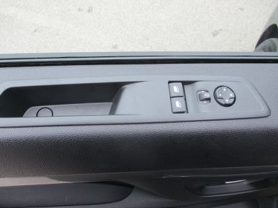 Toyota Proace Vorführwagen