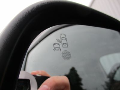 Toyota Proace Vorführwagen