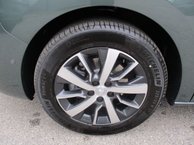 Toyota Proace Vorführwagen