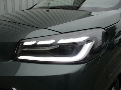 Toyota Proace Vorführwagen