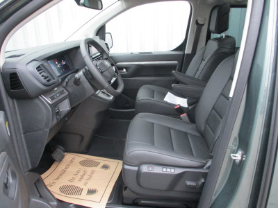 Toyota Proace Vorführwagen