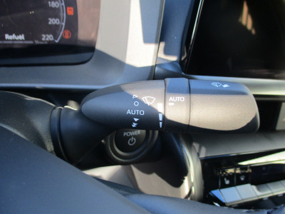 Toyota C-HR Neuwagen