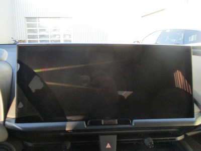 Toyota C-HR Neuwagen