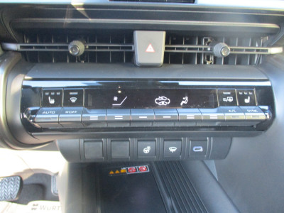 Toyota C-HR Neuwagen