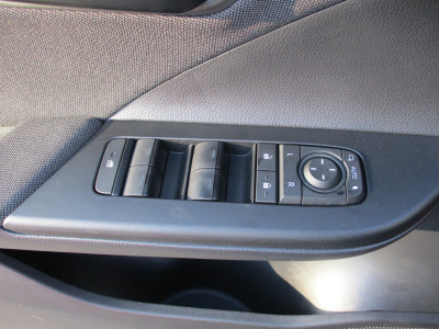 Toyota C-HR Neuwagen