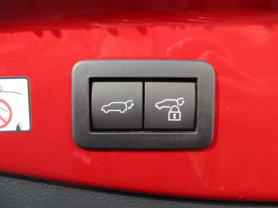 Toyota C-HR Neuwagen