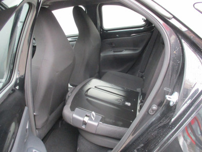 Toyota Aygo X Neuwagen