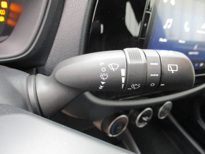 Toyota Aygo X Neuwagen