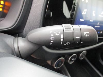 Toyota Aygo X Gebrauchtwagen