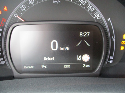 Toyota Aygo X Neuwagen