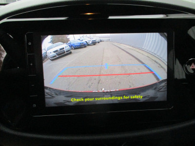 Toyota Aygo X Neuwagen