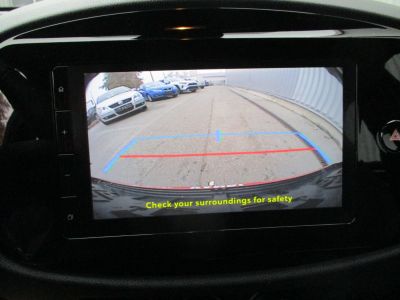 Toyota Aygo X Gebrauchtwagen