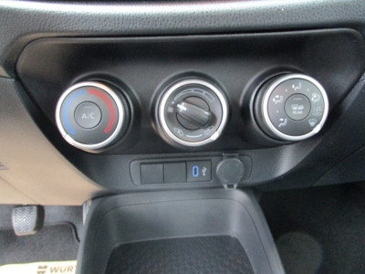 Toyota Aygo X Neuwagen