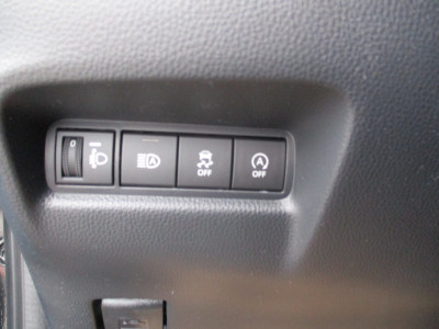 Toyota Aygo X Neuwagen