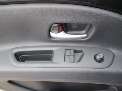 Toyota Aygo X Gebrauchtwagen