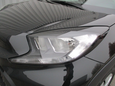 Toyota Aygo X Neuwagen