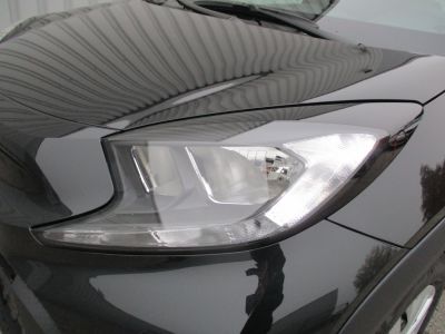 Toyota Aygo X Gebrauchtwagen