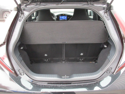 Toyota Aygo X Neuwagen