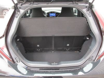 Toyota Aygo X Gebrauchtwagen