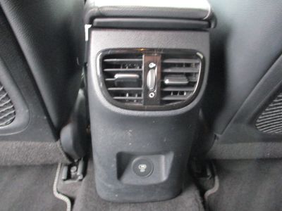 KIA XCeed Gebrauchtwagen