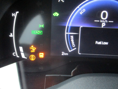 Toyota Yaris Cross Neuwagen