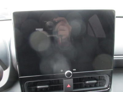 Toyota Yaris Cross Neuwagen