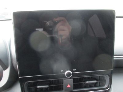 Toyota Yaris Cross Neuwagen