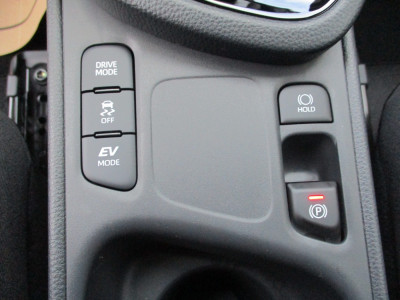 Toyota Yaris Cross Neuwagen