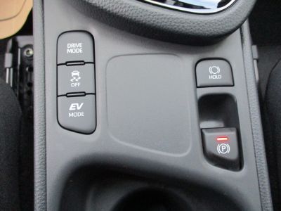 Toyota Yaris Cross Neuwagen