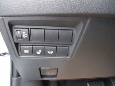 Toyota Yaris Cross Neuwagen