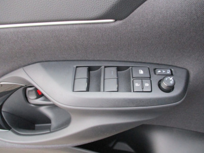 Toyota Yaris Cross Neuwagen