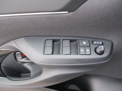 Toyota Yaris Cross Neuwagen