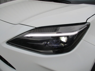 Toyota Yaris Cross Neuwagen