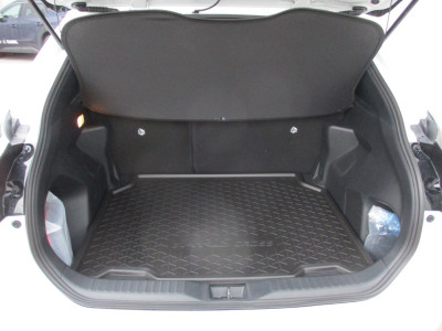 Toyota Yaris Cross Neuwagen