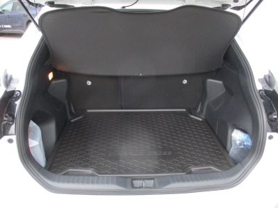 Toyota Yaris Cross Neuwagen