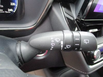 Toyota Corolla Gebrauchtwagen