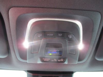 Toyota Corolla Gebrauchtwagen