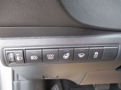 Toyota Corolla Gebrauchtwagen