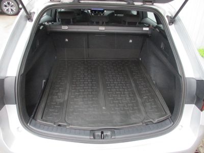 Toyota Corolla Gebrauchtwagen