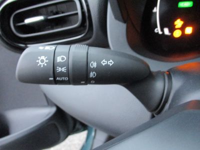 Toyota Yaris Neuwagen