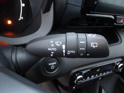 Toyota Yaris Neuwagen