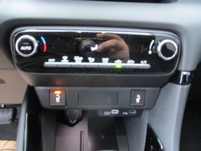 Toyota Yaris Neuwagen