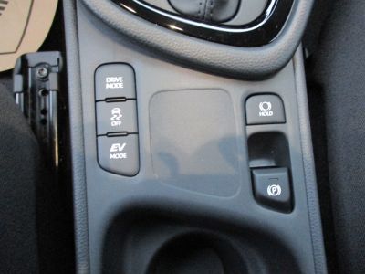 Toyota Yaris Neuwagen