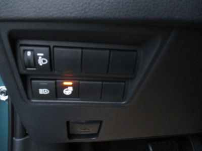 Toyota Yaris Neuwagen