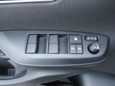 Toyota Yaris Neuwagen