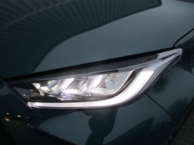 Toyota Yaris Neuwagen