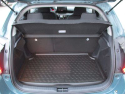 Toyota Yaris Neuwagen