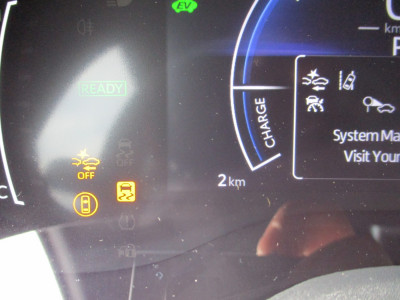 Toyota Yaris Cross Neuwagen