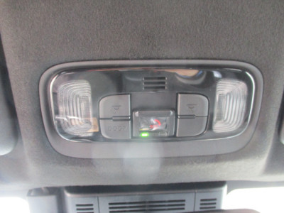 Toyota Yaris Cross Neuwagen