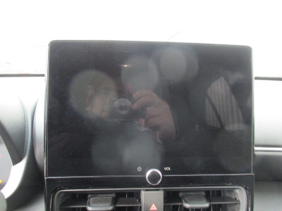 Toyota Yaris Cross Neuwagen